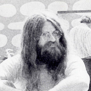 Meet your Posher, Leaf